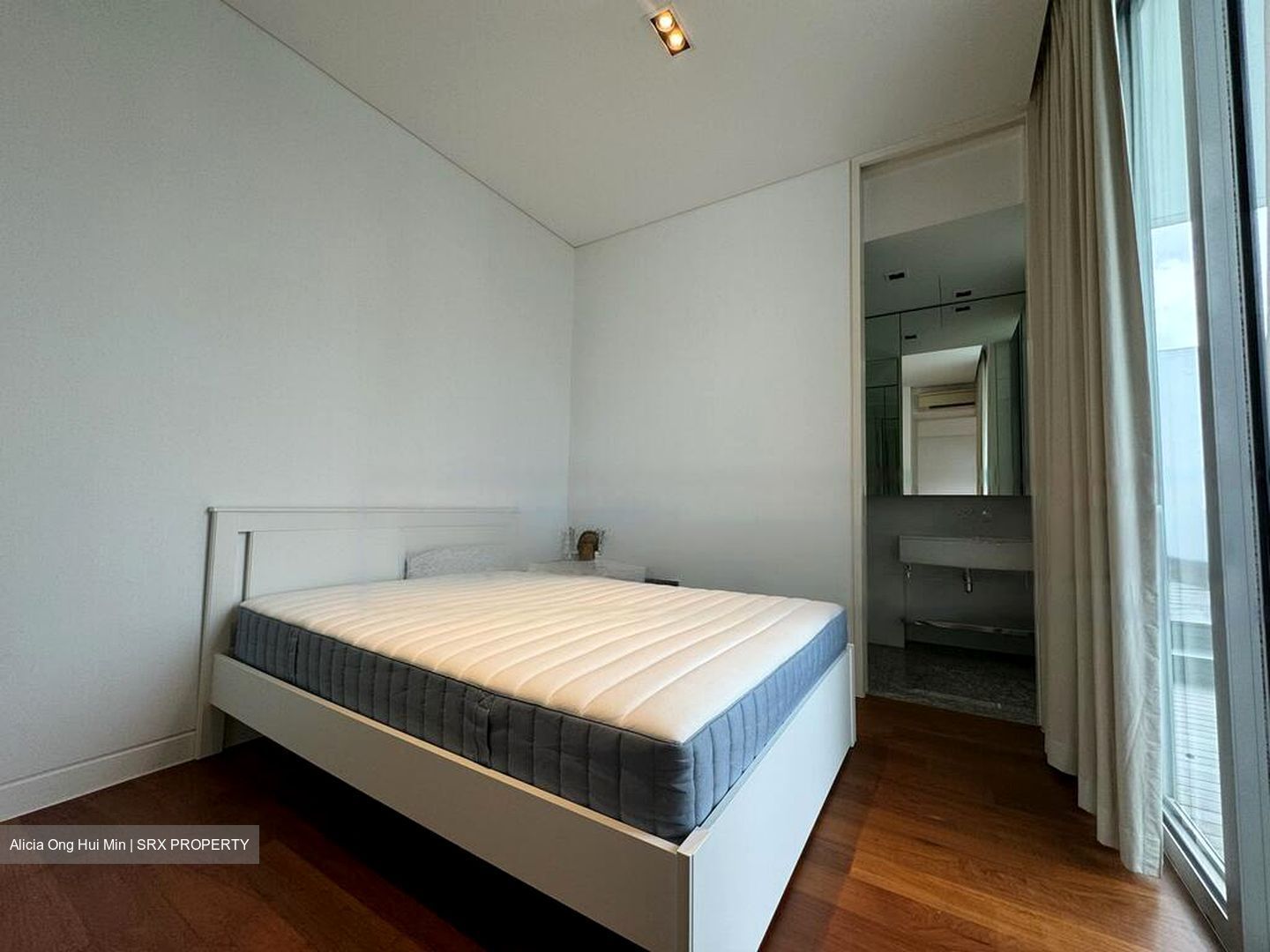 The Oliv (D10), Apartment #455012901